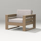 Polywood - Latitude Lounge Chair - Free Shipping