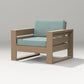 Polywood - Latitude Lounge Chair - Free Shipping