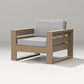 Polywood - Latitude Lounge Chair - Free Shipping
