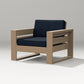 Polywood - Latitude Lounge Chair - Free Shipping