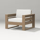 Polywood - Latitude Lounge Chair - Free Shipping