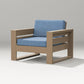 Polywood - Latitude Lounge Chair - Free Shipping