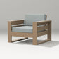 Polywood - Latitude Lounge Chair - Free Shipping