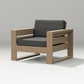 Polywood - Latitude Lounge Chair - Free Shipping