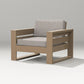 Polywood - Latitude Lounge Chair - Free Shipping