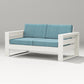 Polywood - Latitude Loveseat - FREE SHIPPING