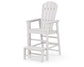 POLYWOOD - South Beach Lifeguard Chair - FREE SHIPPING