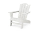 Polywood - The Ocean Chair - FREE SHIPPING