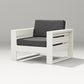 Polywood - Latitude Lounge Chair - Free Shipping
