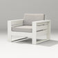 Polywood - Latitude Lounge Chair - Free Shipping