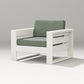 Polywood - Latitude Lounge Chair - Free Shipping