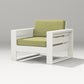 Polywood - Latitude Lounge Chair - Free Shipping