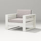 Polywood - Latitude Lounge Chair - Free Shipping