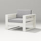 Polywood - Latitude Lounge Chair - Free Shipping