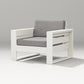 Polywood - Latitude Lounge Chair - Free Shipping