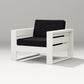 Polywood - Latitude Lounge Chair - Free Shipping