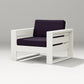 Polywood - Latitude Lounge Chair - Free Shipping