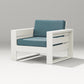 Polywood - Latitude Lounge Chair - Free Shipping