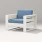 Polywood - Latitude Lounge Chair - Free Shipping