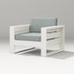 Polywood - Latitude Lounge Chair - Free Shipping