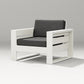 Polywood - Latitude Lounge Chair - Free Shipping
