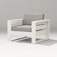 Polywood - Latitude Lounge Chair - Free Shipping