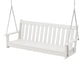 Polywood - Vineyard 60" Porch Swing