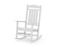 Polywood - Presidential Rocking Chair - FREE SHIPPING