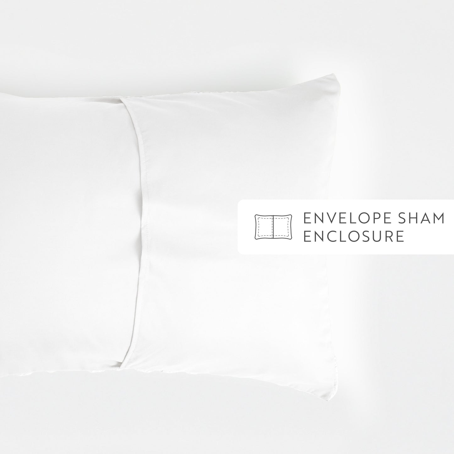 Seersucker Box Textured Down-Alternative Comforter Set