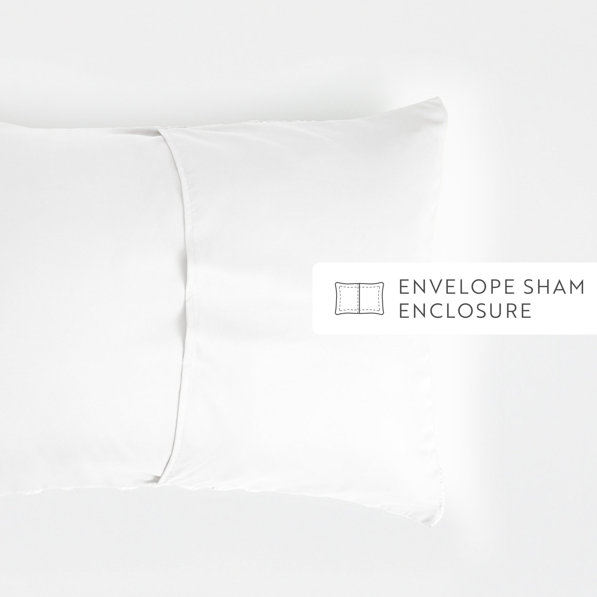 Seersucker Box Textured Down-Alternative Comforter Set