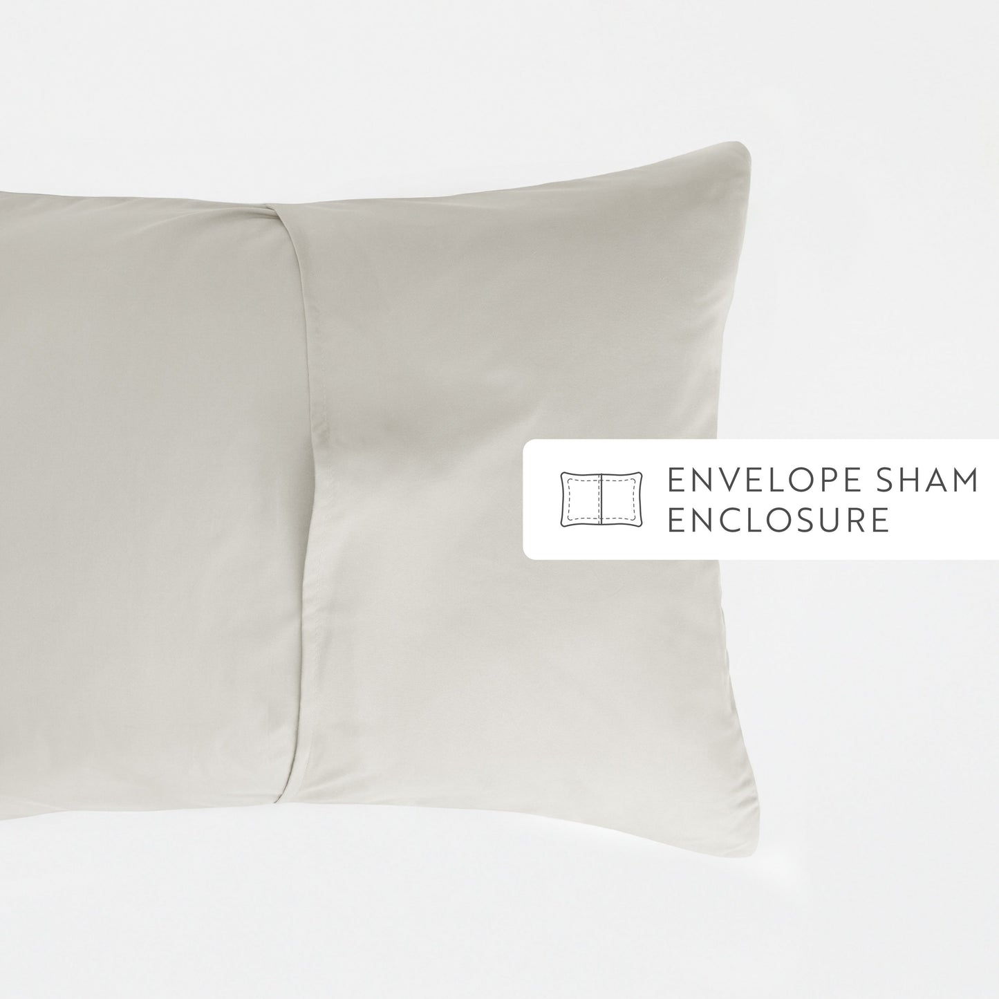 Waffle Textured Down-Alternative Comforter Set