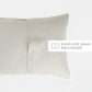 Waffle Textured Down-Alternative Comforter Set