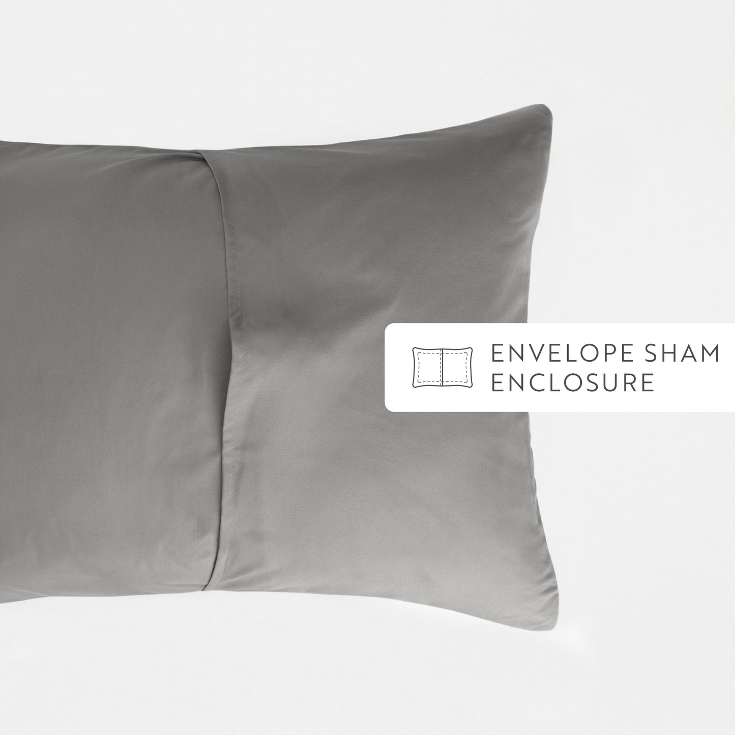Waffle Textured Down-Alternative Comforter Set