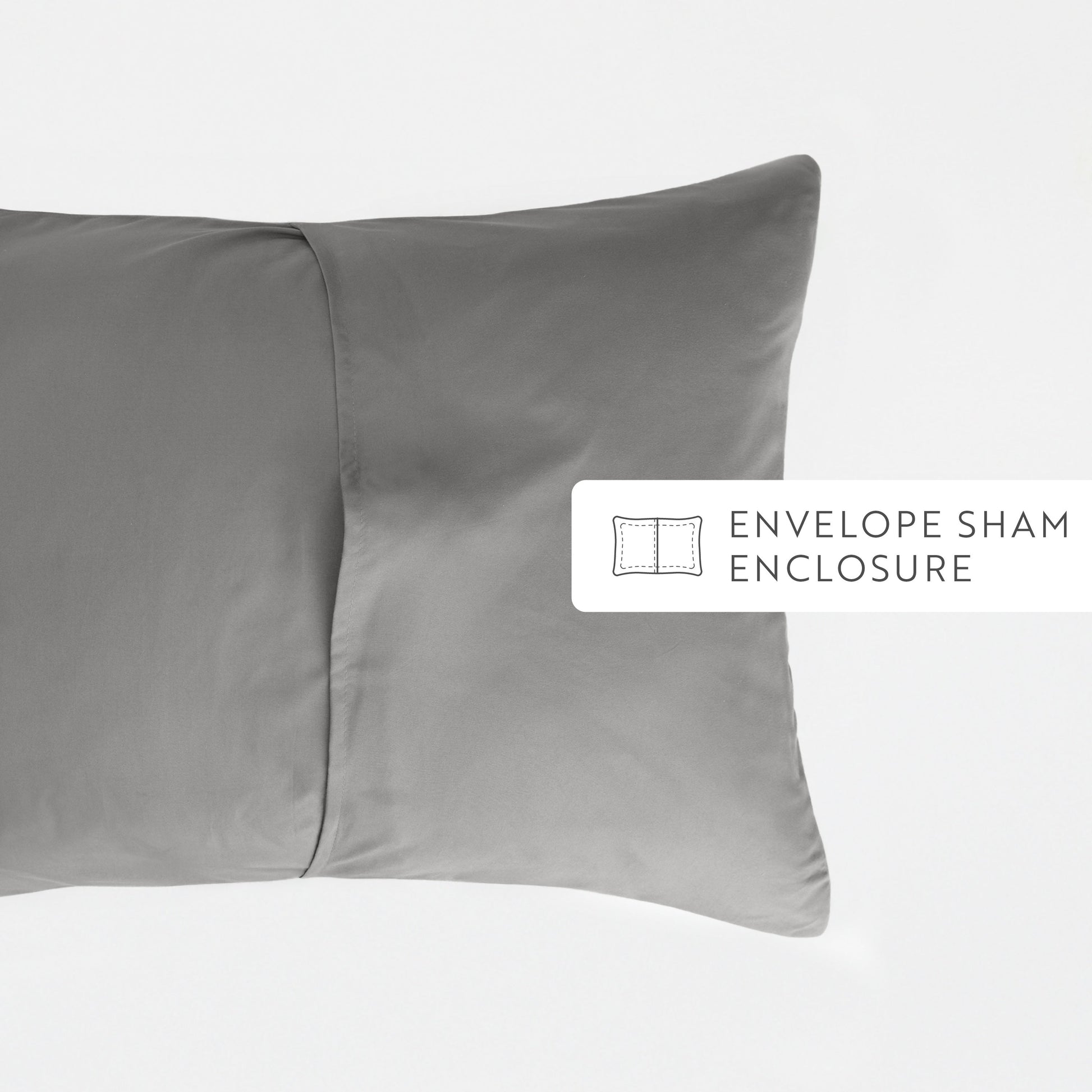 Waffle Textured Down-Alternative Comforter Set