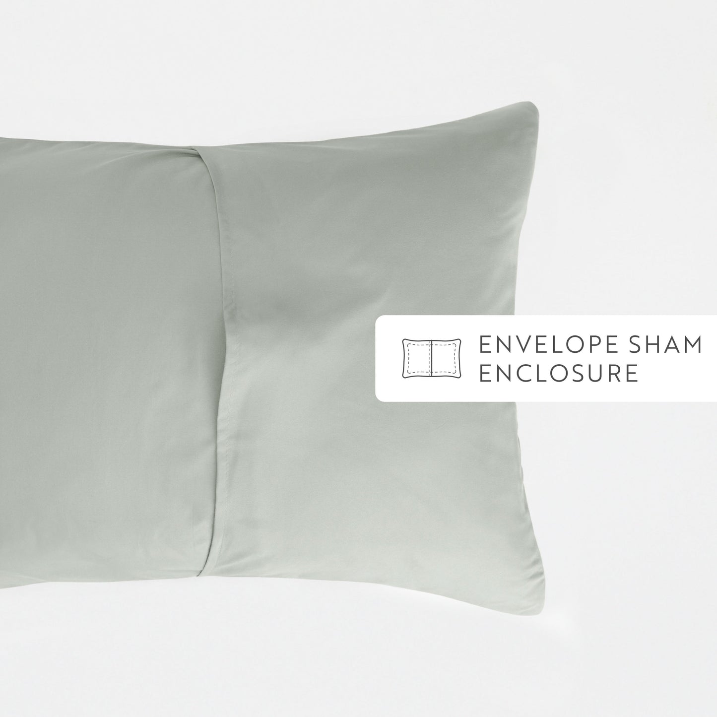 Waffle Textured Down-Alternative Comforter Set