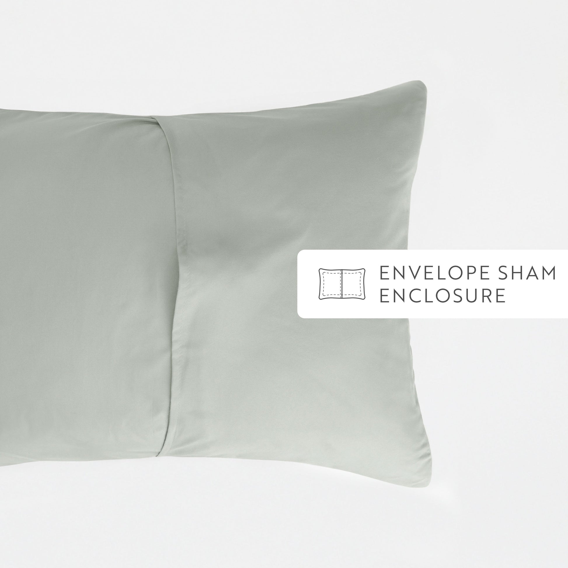 Waffle Textured Down-Alternative Comforter Set