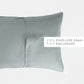 Waffle Textured Down-Alternative Comforter Set
