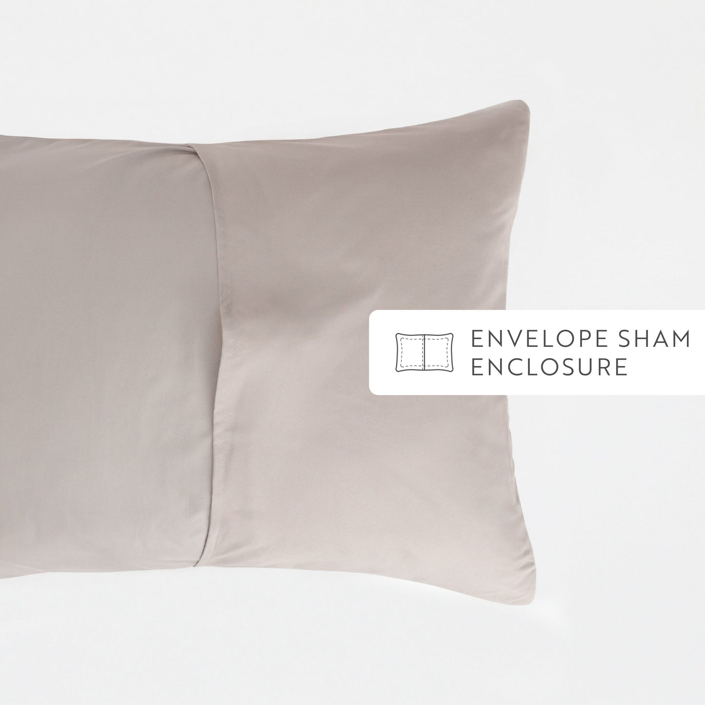 Waffle Textured Down-Alternative Comforter Set