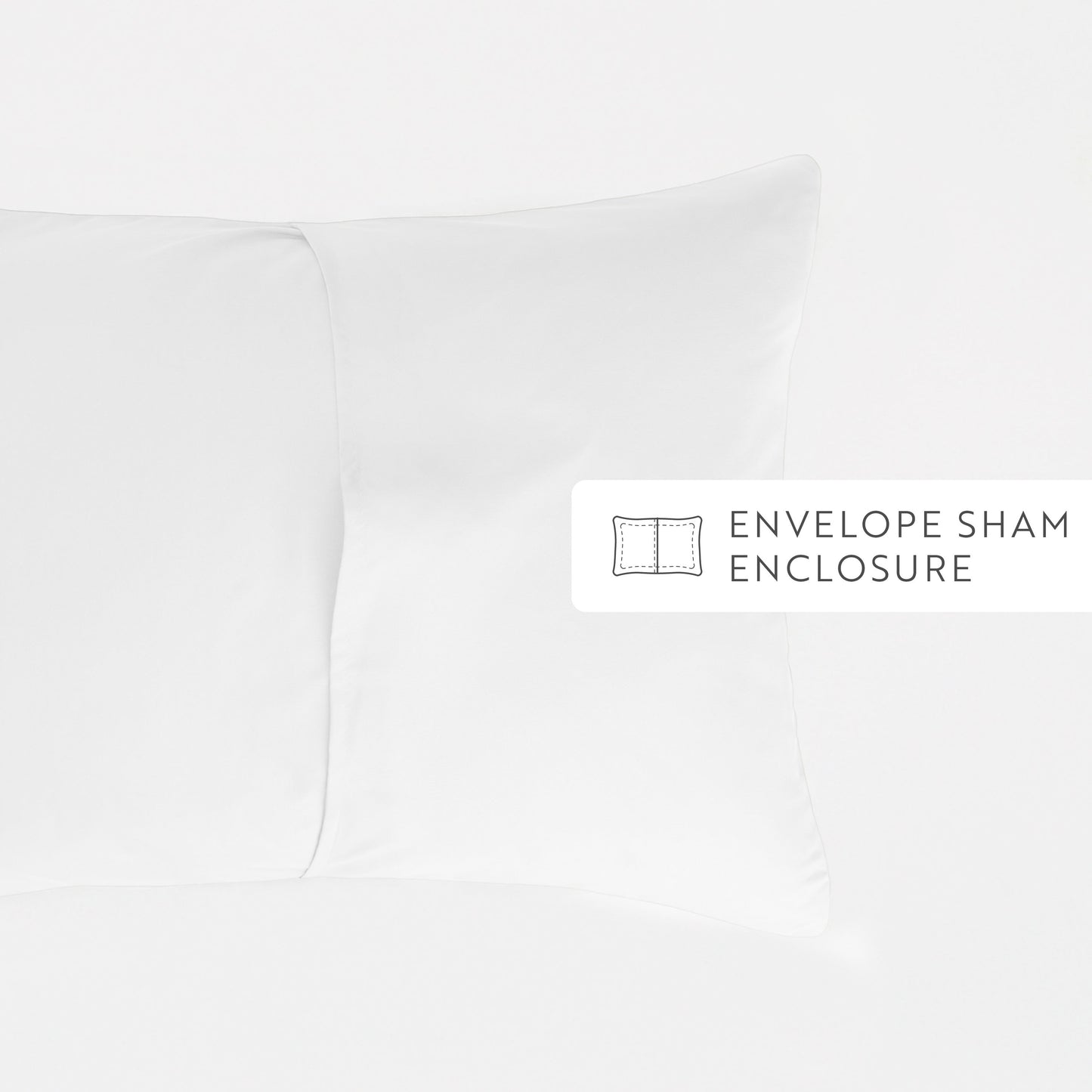 Waffle Textured Down-Alternative Comforter Set