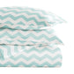Arrow Patterned Duvet Cover Set