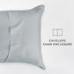 100% Long Staple Cotton Duvet Cover Set