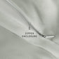 100% Long Staple Cotton Duvet Cover Set