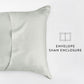 100% Long Staple Cotton Duvet Cover Set