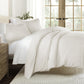 100% Long Staple Cotton Duvet Cover Set