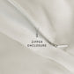 100% Long Staple Cotton Duvet Cover Set