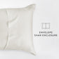 100% Long Staple Cotton Duvet Cover Set