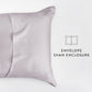 100% Long Staple Cotton Duvet Cover Set