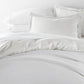 Polaris Patterned Duvet Cover Set