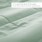 Bed In A Bag 8-Piece Bed Set