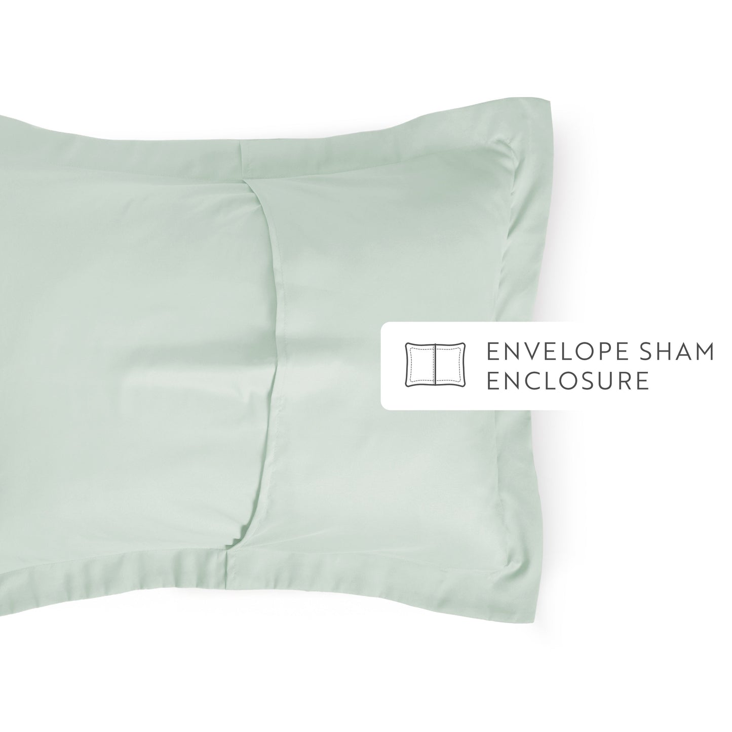 Bed In A Bag 8-Piece Bed Set